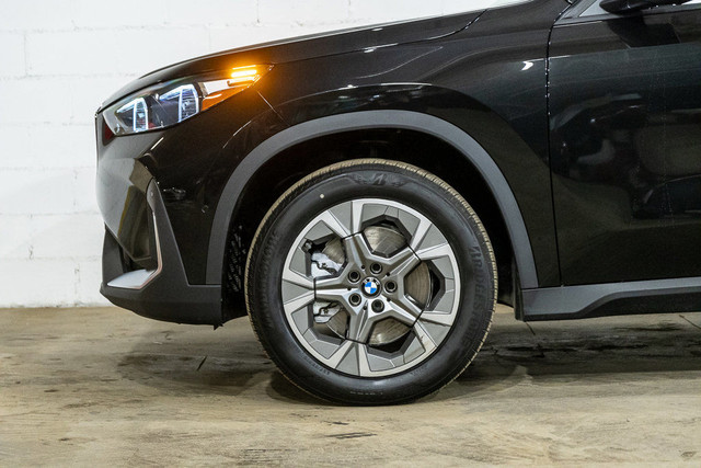 2023 BMW X1 xDrive28i, Premium amélioré, Sièges sport in Cars & Trucks in City of Montréal - Image 4