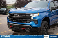 SERVING CALGARY CHEVROLET, BUICK AND GMC DRIVERS Shaganappi GM, your leading Calgary GMC dealership,... (image 9)