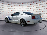 Thanks for viewing our House Of Cars Cochrane inventory! AMVIC licensed dealer! **Unleash the Power... (image 3)