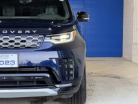 *Find your next used vehicle at Georgian Chevrolet Buick GMC in Barrie, ON — one of the largest GM d... (image 5)