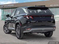 *Why choose 401 Dixie Hyundai for your next Hyundai?* Forget the trip to multiple Hyundai stores in... (image 3)