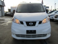 Thanks for viewing our South View Motors Inventory! 2020 NISSAN NV200 CARGO VAN, WITH APPLE CARPLAY,... (image 5)