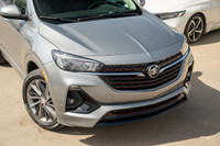 This 2023 Buick Encore GX Preferred Sport offers a blend of style, comfort, and technology that fits... (image 6)