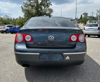 Welcome to Prime Autos Calgary — where everything is Prime! NEW at Prime Auto Calgary: The Prime Ass... (image 3)