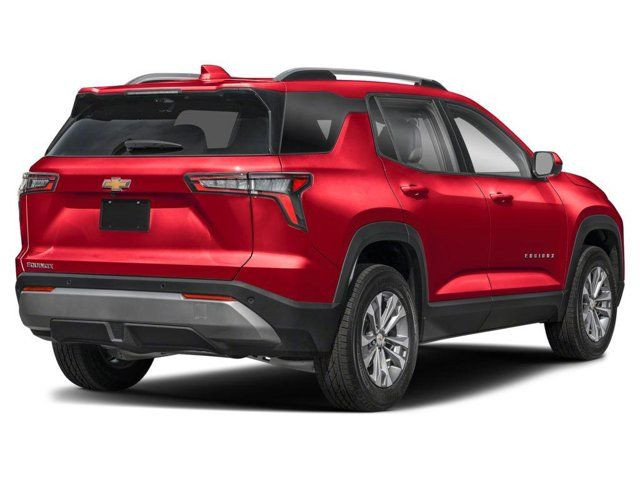 2026 Chevrolet Equinox AWD LT in Cars & Trucks in Oshawa / Durham Region - Image 3