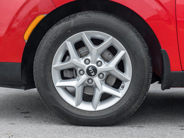 2020 Kia Soul EX | Power Seats | Remote Start in Cars & Trucks in Guelph - Image 4