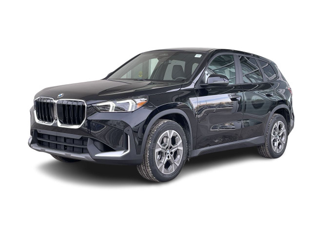 2023 BMW X1 in Cars & Trucks in Calgary - Image 3