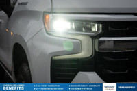 SERVING CALGARY CHEVROLET, BUICK AND GMC DRIVERS Shaganappi GM, your leading Calgary GMC dealership,... (image 9)