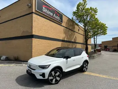 *** ULTIMATE *** 360 CAMERA ** HARMON KARDON *** CLEAN CARFAX *** 1 OWNE VEHICLE *** * CAR-PROOF VER...