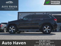 Navigation, Sunroof, Leather Seats, Bluetooth, Cooled Seats, Rear View Camera, Heated Seats, Heated... (image 1)