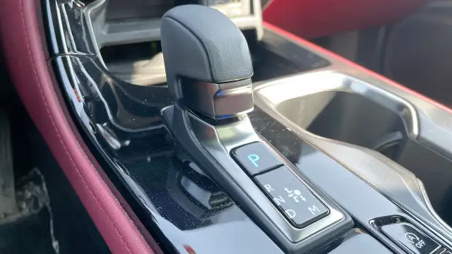 2024 Lexus NX NX 350 / Executif / Camera / Cuir / Climatiseur Bi in Cars & Trucks in Laval / North Shore - Image 22