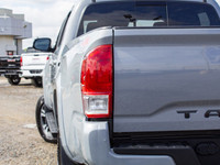 Welcome to Schwab's in Leduc. We are the Greater Edmonton Source for Pre-Owned Vehicles. Tow Hitch,F... (image 8)