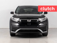 NO ACCIDENTS / CLEAN CARFAX / 1 OWNER / Dual Zone Front Climate Control, Remote Start, Apple CarPlay... (image 1)