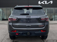 TU-TONE PAINT GROUP, POWER LIFTGATE, GRANITE CRYSTAL METALLIC CLEARCOAT, BLACK CLEARCOAT, Voice Reco... (image 4)