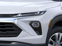 AWD 4dr LS Engine: 3 Cylinder Engine (image 9)