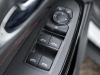 Sunroof | Wrapped/ Heated Steering Wheel | Heated Seats | Wireless Charging | Remote Start | HD Rear... (image 8)