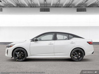 Come visit our Grande Prairie Nissan team, you can find us at 10314 116th Avenue Grande Prairie, AB... (image 2)