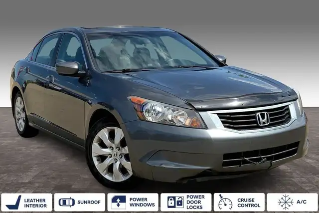 2008 Honda Accord EX-L62935646423683121