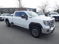 DRIVING FORCE is committed to making your car, van, SUV, or truck-buying experience exceptional. We... (image 2)