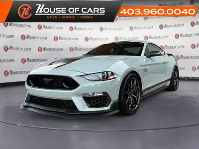 Thanks for viewing our House Of Cars Airdrie inventory! AMVIC licensed dealer! Welcome to House of C...