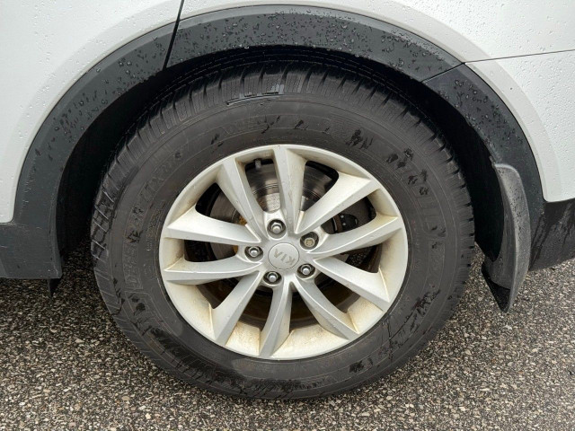 2016 Kia Sorento in Cars & Trucks in Barrie - Image 3