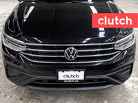 NO ACCIDENTS / CLEAN CARFAX / 1 OWNER / Power Tailgate/Hatch, Auto Dimming Rearview Mirror, Front He... (image 6)