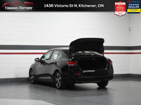Cash Price: $21,995 Finance Price: $19,995 Low Mileage, Apple Carplay, Android Auto, Heated Seats, A... (image 7)