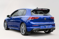 Venez découvrir l’expérience Volkswagen à son meilleur. Vous pourrez désormais créer un garage virtu... (image 9)