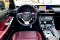 3.5 L 6 Cyl Engine Vehicle Options: Leather Interior, Sunroof, Blind Spot Monitoring, Lane Control,... (image 4)