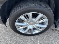 4.99% FINANCE FOR 60 MONTHSThe 2024 Chevrolet Silverado 1500 High Country is a powerhouse in a sleek... (image 1)