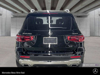 Mercedes-Benz Rive-Sud, la destination Mercedes-Benz par excellence. Bienvenue en première classe. D... (image 3)