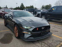 New arrival, updated photos coming soon VEHICLE FEATURES: AIR CONDITIONING, LEATHER, ADJUSTABLE STEE... (image 1)