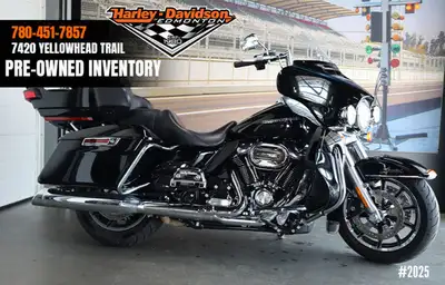 Includes: Stage 1, Screamin Eagle Pipes, Screamin Eagle Air Intake, Factory 47 14 Bars, Heel-Toe Shi...