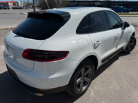 12 MONTHS WARRANTY WITH THIS PURCHASE FOR FREE! UPGRADED WARRANTIES INCLUDING MORE COVERAGE, LONGER... (image 3)