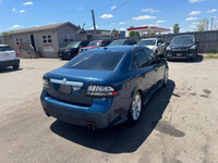 TIGER AUTO SALES LTD - Quality Pre-Owned Car Dealership - Located at 2275 Dundas St., London, Ontari... (image 4)