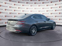 Thanks for viewing our House Of Cars Deerfoot inventory! Licensed Amvic Dealer! For Sale: Stunning G... (image 6)