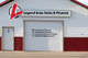 Legend Auto Sales & Finance
