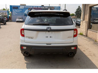 CLEAN CARFAX! - Heated Seats - Heated Steering Wheel - Leather Interior - Sunroof - Remote Start - P... (image 7)
