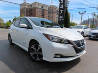 SV PKG - 100% CANADIAN VEHICLE Visit Our Website @ EliteLuxuryMotors.ca ____________________________... (image 1)
