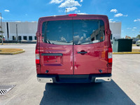 Alexander The Great Inc. Auto Sales 2695 Durante Way Milton, ON, L9T 5J1 Phone: 416-839-1558 2017 NI... (image 6)