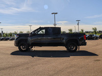 Welcome to Sherwood Buick GMC! Aftermarket 2 ReadyLift Lift Kit/Mud Flaps/22 XF Wheels/33 Tires | Su... (image 4)