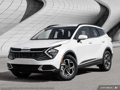 Come visit our London Kia team, you can find us at 1135 Wharncliffe Rd S, London, ON N6L 1J9, or cal...