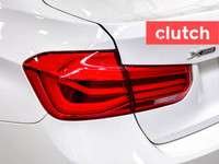 NO ACCIDENTS / CLEAN CARFAX / Front Heated Seats, Driver Seat Memory System, Climate Control and mor... (image 9)