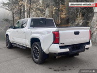 Engine: Gas Turbo 4cyl 2.4L L/100Km City: 12.5 L/100Km Hwy: 10.2 Safety Equipment Electronic Stabili... (image 2)