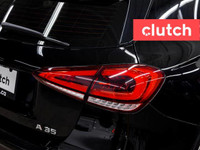 NO ACCIDENTS / CLEAN CARFAX / Auto Dimming Rearview Mirror, Front Heated Seats, Driver Seat Memory S... (image 9)