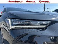 Apple Carplay / Android Auto, 1 Owner, Air Conditioning, Exterior Parking Camera Rear, Heated & Vent... (image 9)