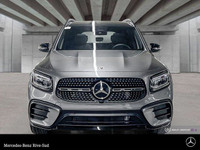 Mercedes-Benz Rive-Sud, la destination Mercedes-Benz par excellence. Bienvenue en première classe. D... (image 7)