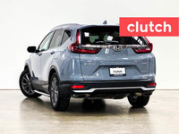NO ACCIDENTS / CLEAN CARFAX / 1 OWNER / Power Tailgate/Hatch, Front Heated Seats, Climate Control an... (image 5)