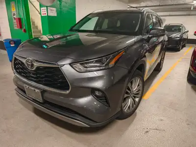 TCUV PROGRAM: Unleash the thrill of driving with confidence in our Toyota Certified Pre-Owned vehicl...