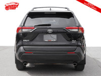 CLEAN CARFAX KEY FEATURES: FOG LAMPS | SUNROOF | ROOF RACK | LED HEADLIGHTS | PREMIUM FABRIC SEATS |... (image 3)